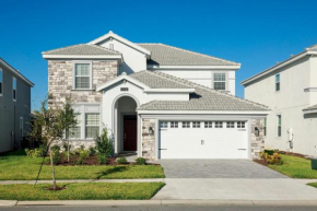 1516MB- the Retreat at ChampionsGate